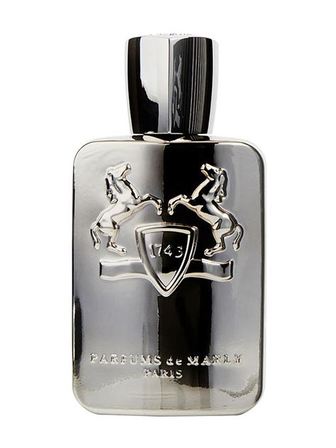 pegasus perfume clone|pegasus perfume de marly cologne.